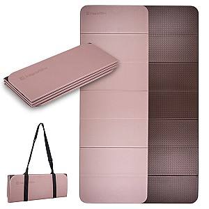 Covoras pentru fitness Insportline Misette 31411-1