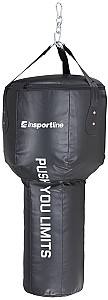 Sac de box Insportline Konor 21701