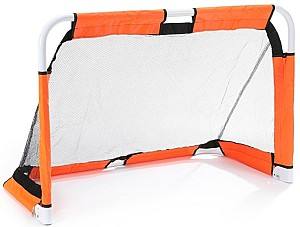 Футбольные ворота YAKIMASPORT 100252 (2411)