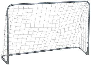Футбольные ворота Garlando Foldy Goal POR-9