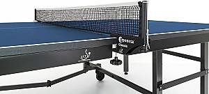 Сетка Sponeta Classic ITTF (2582)