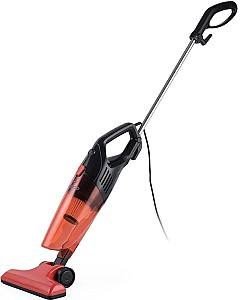 Aspirator vertical Termomax TVS-666