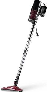 Вертикальный пылесос Muhler MVS-609