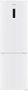 Frigider Muhler NFC1861WE