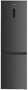 Frigider Muhler NFC1861IE