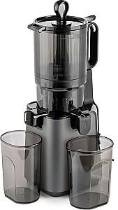 Storcator de fructe Diplomat DSJ25