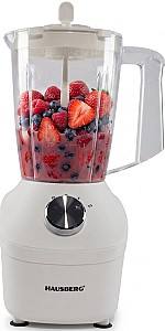 Blender HAUSBERG HB-7771AB