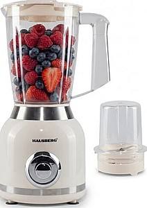 Blender HAUSBERG HB-7773BE
