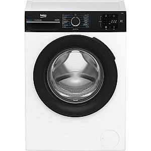 Masina de spalat BEKO BM3WFSU38215WPBBEE