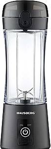 Blender HAUSBERG HB-7670NG