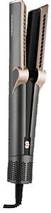 Aparat de coafat HAUSBERG HB-PROX 07GR