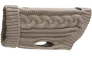  Beeztees Haida Beige M