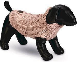  Beeztees Haida Pink M