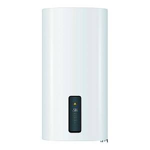 Бойлер электрический Haier ES80V-FE1(EU)