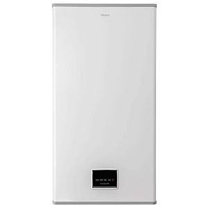 Бойлер электрический Haier ES80V-F1(R)