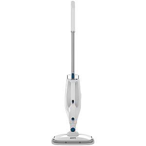 Mop cu aburi Heinner HSM-M1400WH-BL