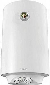 Boiler electric Vesta WH-100M