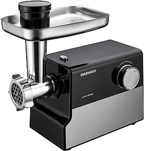 Masina de tocat carne DAEWOO DMG2000DC