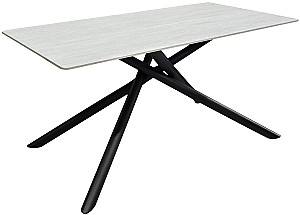 Masa DP Pacto Gri Travertine