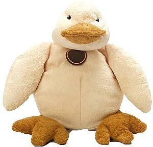 Игрушка для собаки Flamingo Duck Ferdinand