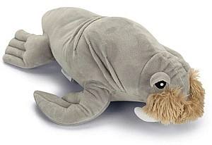 Jucarie pentru caine Beeztees Walrus Aiden (619130)
