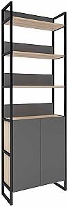 Etajera DP Urban 60 Box