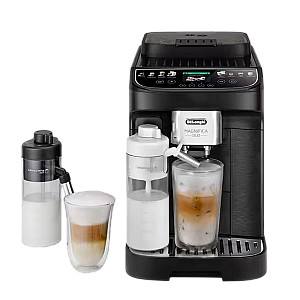 Кофемашина DeLonghi ECAM330.80.BXB