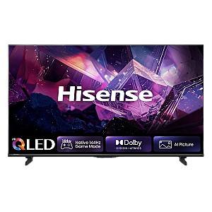 Televizor Hisense 65E7S Pro