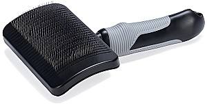 Щетка для животных Beeztees Slicker Brush (661738)