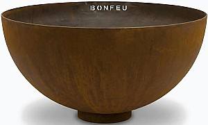 Vatra de foc BonFeu BonBowl Pro 100
