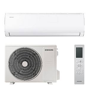 Кондиционер Samsung AR40H12C1AMNEU