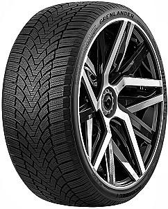 Anvelopa Grenlander 205/65R16 ICEHAWKE I 95H