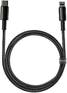 USB-кабель Baseus CATLWJ-01 1m
