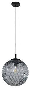 Люстра TK Lighting Cadix 6347 Graphite