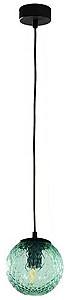 Люстра TK Lighting Cadix 6336 Green
