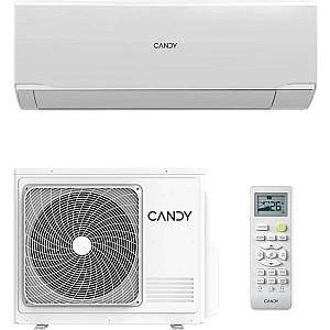 Кондиционер CANDY AS09SHDHRA