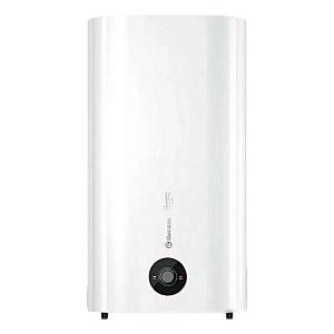 Бойлер электрический THERMEX Harmony Pro 80