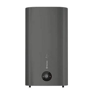 Бойлер электрический THERMEX Mara 50 Pro Grey