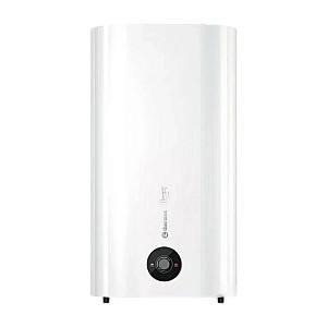 Бойлер электрический THERMEX Harmony Pro 50 White