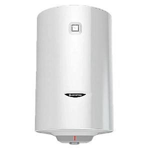 Бойлер электрический Ariston Pro1 R 100 1.8K P