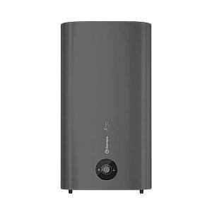 Бойлер электрический THERMEX Mara 30 Pro Grey