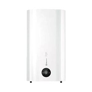 Бойлер электрический THERMEX Harmony 30 Pro White