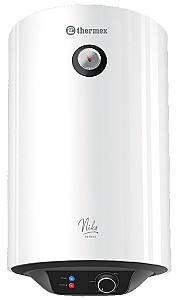 Бойлер электрический THERMEX Nika 30 V