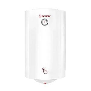 Бойлер электрический THERMEX Uno 50 V Slim