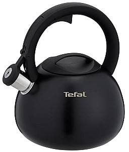 Чайник для плиты TEFAL Duetto+ (N4180410)