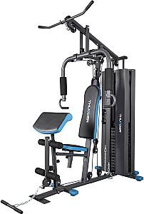 Aparat fitness multifunctional Thunder Force