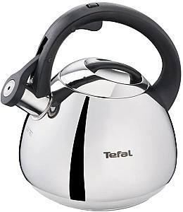 Чайник для плиты TEFAL Duetto+ (N4180310)