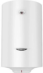 Бойлер электрический Ariston SG1 100V EU (3213002)