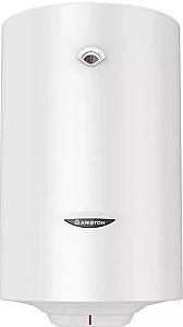 Бойлер электрический Ariston SG1 80 V EU
