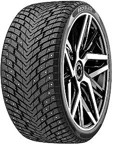 Шина ROCKBLADE WinterPlus Stud II 275/40 R21 107T XL